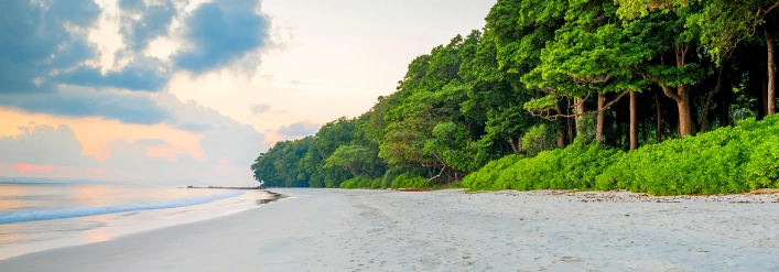 day 03 - andaman island
