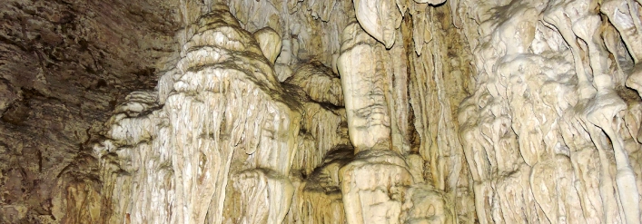 Day 04 - Andaman Island