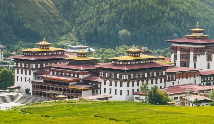 bhutan-day2