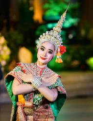 day1-thailand
