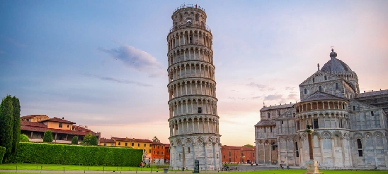day10-europe