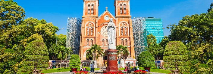 day8-vietnam-cambodia