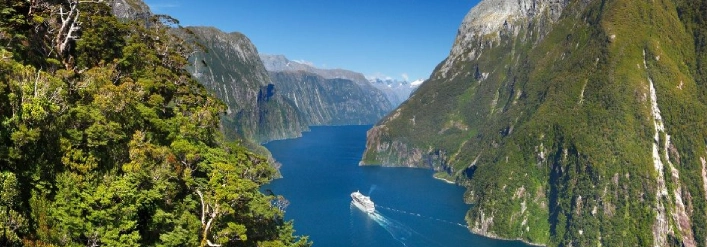 day9-nz
