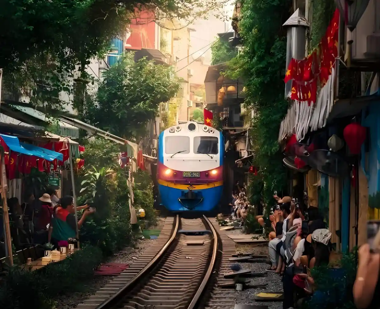 gallery1-vietnam