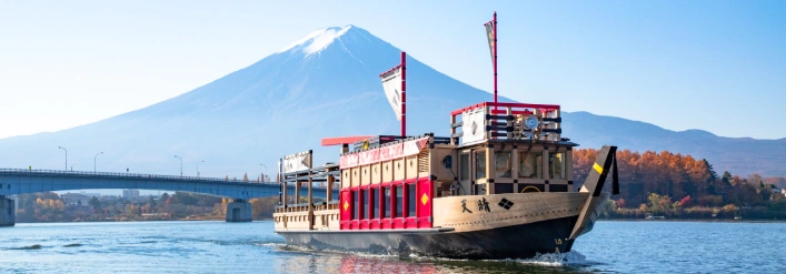 japan-d3