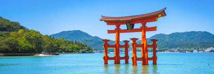 japan-d6