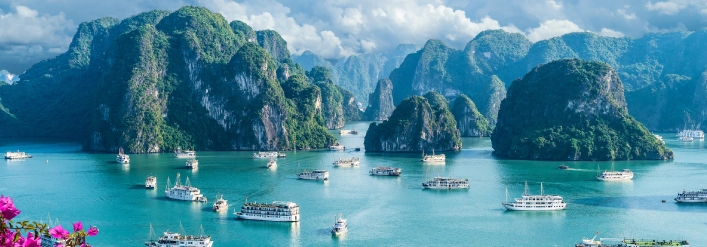 vietnam-cambodia-day3
