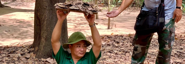 vietnam-cambodia-day6