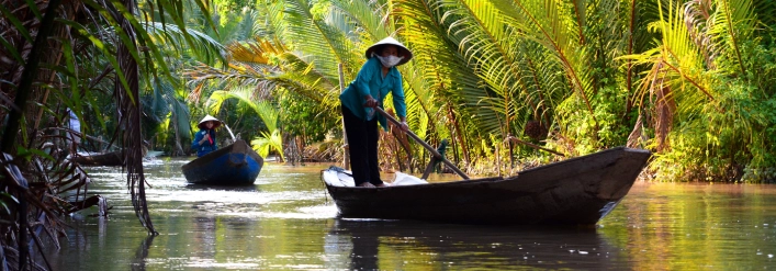 vietnam-cambodia-day7