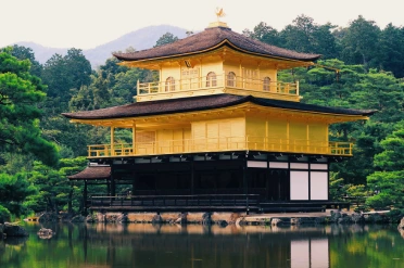 day-6-japan-korea