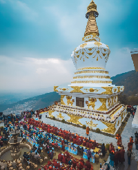 day2-nepal
