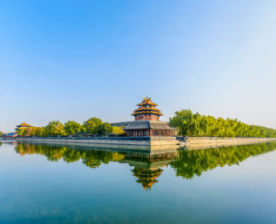 day3-discover-the-essence-of-china