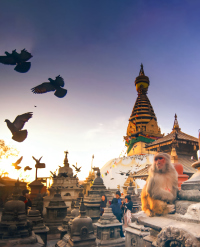 day4-nepal