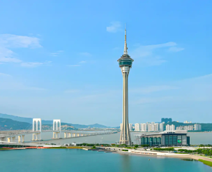 day8-discover-the-essence-of-china