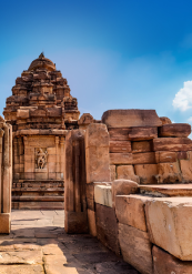 Hampi Day3