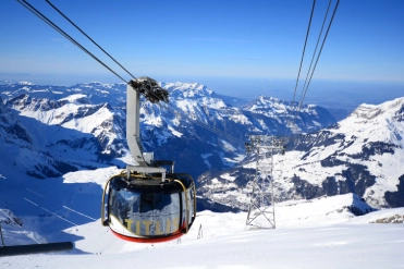 uk-europe-DAY 9 titlis