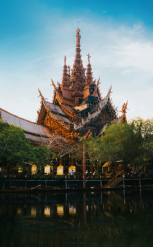 Day 02-thailand-with-phuket
