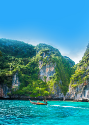 Day 06-thailand-with-phuket