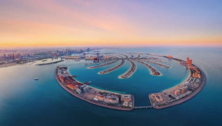 Day2-dubai-dreams