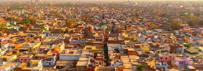 day3-amritsar