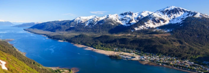 day7-alaska