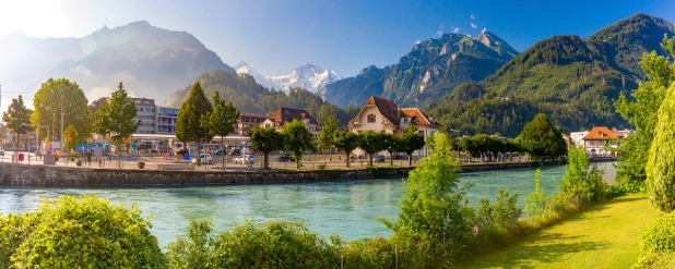 glance-of-europe-Day 8 Interlaken
